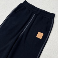 Cheap LOEWE Tracksuits Long Sleeved For Women #1163655 Replica Wholesale [$140.00 USD] [ITEM#1163655] on Replica LOEWE Tracksuits