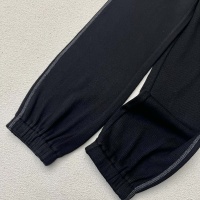 Cheap LOEWE Tracksuits Long Sleeved For Women #1163655 Replica Wholesale [$140.00 USD] [ITEM#1163655] on Replica LOEWE Tracksuits