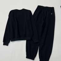 Cheap LOEWE Tracksuits Long Sleeved For Women #1163656 Replica Wholesale [$108.00 USD] [ITEM#1163656] on Replica LOEWE Tracksuits