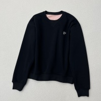 Cheap LOEWE Tracksuits Long Sleeved For Women #1163656 Replica Wholesale [$108.00 USD] [ITEM#1163656] on Replica LOEWE Tracksuits