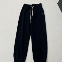 Cheap LOEWE Tracksuits Long Sleeved For Women #1163656 Replica Wholesale [$108.00 USD] [ITEM#1163656] on Replica LOEWE Tracksuits