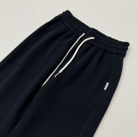 Cheap LOEWE Tracksuits Long Sleeved For Women #1163656 Replica Wholesale [$108.00 USD] [ITEM#1163656] on Replica LOEWE Tracksuits
