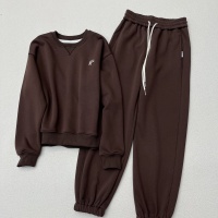 LOEWE Tracksuits Long Sleeved For Women #1163657