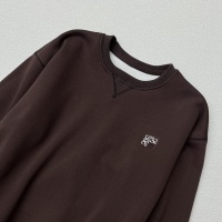 Cheap LOEWE Tracksuits Long Sleeved For Women #1163657 Replica Wholesale [$108.00 USD] [ITEM#1163657] on Replica LOEWE Tracksuits