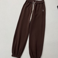 Cheap LOEWE Tracksuits Long Sleeved For Women #1163657 Replica Wholesale [$108.00 USD] [ITEM#1163657] on Replica LOEWE Tracksuits