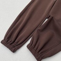 Cheap LOEWE Tracksuits Long Sleeved For Women #1163657 Replica Wholesale [$108.00 USD] [ITEM#1163657] on Replica LOEWE Tracksuits