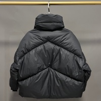 Cheap Hermes Down Feather Coat Long Sleeved For Women #1163676 Replica Wholesale [$200.00 USD] [ITEM#1163676] on Replica Hermes Down Feather Coat