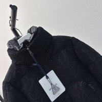 Cheap Moncler Down Feather Coat Long Sleeved For Women #1163699 Replica Wholesale [$232.00 USD] [ITEM#1163699] on Replica Moncler Down Feather Coat
