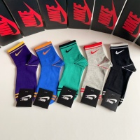 Nike Socks #1163776