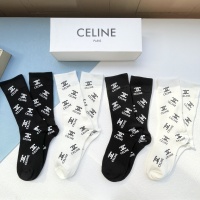 Celine Socks #1163791