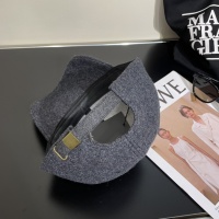 Cheap Yves Saint Laurent YSL Caps #1163819 Replica Wholesale [$29.00 USD] [ITEM#1163819] on Replica Yves Saint Laurent YSL Caps
