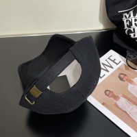 Cheap Yves Saint Laurent YSL Caps #1163820 Replica Wholesale [$29.00 USD] [ITEM#1163820] on Replica Yves Saint Laurent YSL Caps