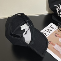 Cheap Yves Saint Laurent YSL Caps #1163820 Replica Wholesale [$29.00 USD] [ITEM#1163820] on Replica Yves Saint Laurent YSL Caps