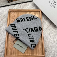 Cheap Balenciaga Caps #1163821 Replica Wholesale [$27.00 USD] [ITEM#1163821] on Replica Balenciaga Caps