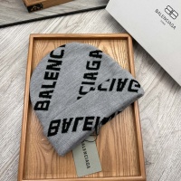 Cheap Balenciaga Caps #1163821 Replica Wholesale [$27.00 USD] [ITEM#1163821] on Replica Balenciaga Caps
