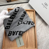 Cheap Balenciaga Caps #1163821 Replica Wholesale [$27.00 USD] [ITEM#1163821] on Replica Balenciaga Caps