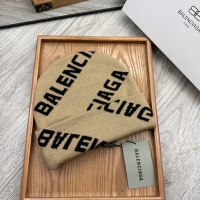 Cheap Balenciaga Caps #1163822 Replica Wholesale [$27.00 USD] [ITEM#1163822] on Replica Balenciaga Caps