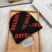 Cheap Balenciaga Caps #1163824 Replica Wholesale [$27.00 USD] [ITEM#1163824] on Replica Balenciaga Caps