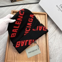 Cheap Balenciaga Caps #1163824 Replica Wholesale [$27.00 USD] [ITEM#1163824] on Replica Balenciaga Caps