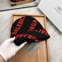 Cheap Balenciaga Caps #1163824 Replica Wholesale [$27.00 USD] [ITEM#1163824] on Replica Balenciaga Caps
