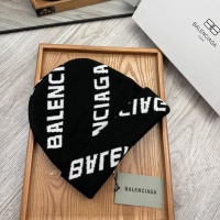Cheap Balenciaga Caps #1163825 Replica Wholesale [$27.00 USD] [ITEM#1163825] on Replica Balenciaga Caps