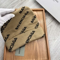 Cheap Balenciaga Caps #1163826 Replica Wholesale [$27.00 USD] [ITEM#1163826] on Replica Balenciaga Caps