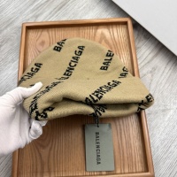 Cheap Balenciaga Caps #1163826 Replica Wholesale [$27.00 USD] [ITEM#1163826] on Replica Balenciaga Caps