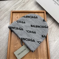 Cheap Balenciaga Caps #1163827 Replica Wholesale [$27.00 USD] [ITEM#1163827] on Replica Balenciaga Caps