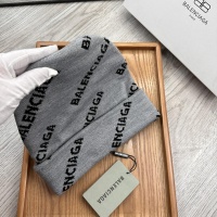 Cheap Balenciaga Caps #1163827 Replica Wholesale [$27.00 USD] [ITEM#1163827] on Replica Balenciaga Caps