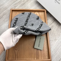 Cheap Balenciaga Caps #1163827 Replica Wholesale [$27.00 USD] [ITEM#1163827] on Replica Balenciaga Caps