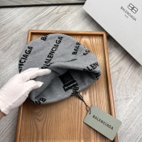 Cheap Balenciaga Caps #1163827 Replica Wholesale [$27.00 USD] [ITEM#1163827] on Replica Balenciaga Caps