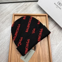Cheap Balenciaga Caps #1163828 Replica Wholesale [$27.00 USD] [ITEM#1163828] on Replica Balenciaga Caps