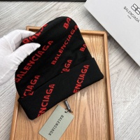 Cheap Balenciaga Caps #1163828 Replica Wholesale [$27.00 USD] [ITEM#1163828] on Replica Balenciaga Caps