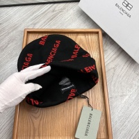 Cheap Balenciaga Caps #1163828 Replica Wholesale [$27.00 USD] [ITEM#1163828] on Replica Balenciaga Caps