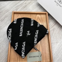 Cheap Balenciaga Caps #1163829 Replica Wholesale [$27.00 USD] [ITEM#1163829] on Replica Balenciaga Caps