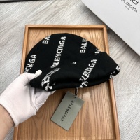 Cheap Balenciaga Caps #1163829 Replica Wholesale [$27.00 USD] [ITEM#1163829] on Replica Balenciaga Caps
