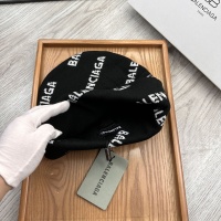 Cheap Balenciaga Caps #1163829 Replica Wholesale [$27.00 USD] [ITEM#1163829] on Replica Balenciaga Caps