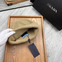 Cheap Prada Caps #1163830 Replica Wholesale [$29.00 USD] [ITEM#1163830] on Replica Prada Caps