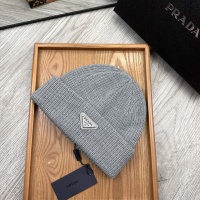 Cheap Prada Caps #1163831 Replica Wholesale [$29.00 USD] [ITEM#1163831] on Replica Prada Caps