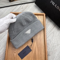 Cheap Prada Caps #1163831 Replica Wholesale [$29.00 USD] [ITEM#1163831] on Replica Prada Caps
