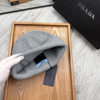 Cheap Prada Caps #1163831 Replica Wholesale [$29.00 USD] [ITEM#1163831] on Replica Prada Caps