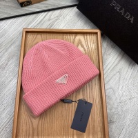 Cheap Prada Caps #1163832 Replica Wholesale [$29.00 USD] [ITEM#1163832] on Replica Prada Caps