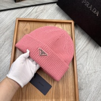 Cheap Prada Caps #1163832 Replica Wholesale [$29.00 USD] [ITEM#1163832] on Replica Prada Caps
