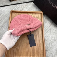 Cheap Prada Caps #1163832 Replica Wholesale [$29.00 USD] [ITEM#1163832] on Replica Prada Caps