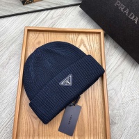 Cheap Prada Caps #1163833 Replica Wholesale [$29.00 USD] [ITEM#1163833] on Replica Prada Caps