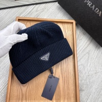 Cheap Prada Caps #1163833 Replica Wholesale [$29.00 USD] [ITEM#1163833] on Replica Prada Caps