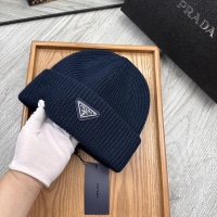 Cheap Prada Caps #1163833 Replica Wholesale [$29.00 USD] [ITEM#1163833] on Replica Prada Caps