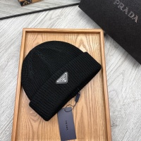 Cheap Prada Caps #1163834 Replica Wholesale [$29.00 USD] [ITEM#1163834] on Replica Prada Caps