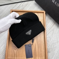 Cheap Prada Caps #1163834 Replica Wholesale [$29.00 USD] [ITEM#1163834] on Replica Prada Caps