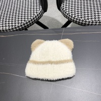 Cheap Moncler Caps #1163853 Replica Wholesale [$34.00 USD] [ITEM#1163853] on Replica Moncler Caps